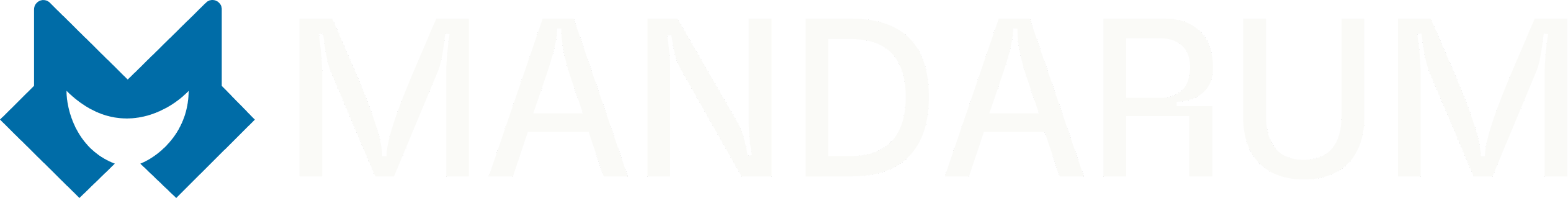 Mandarum