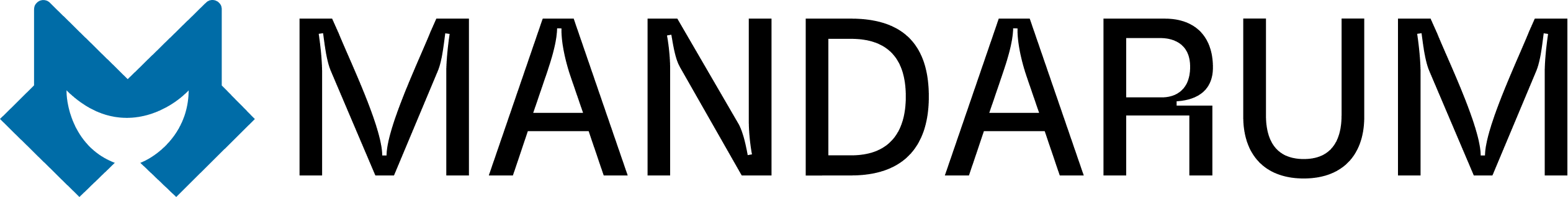 Mandarum
