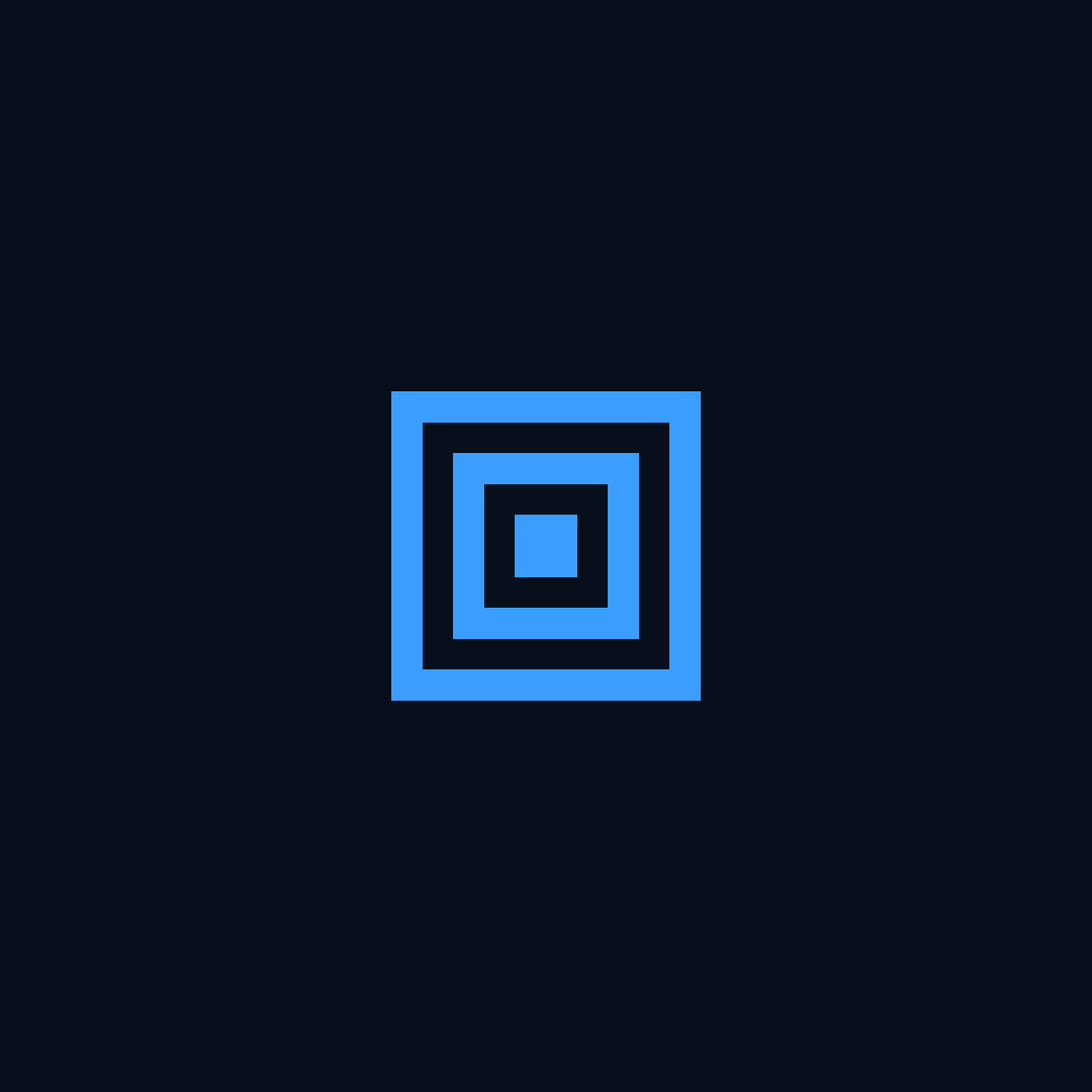 Mandarum Cuvex logo