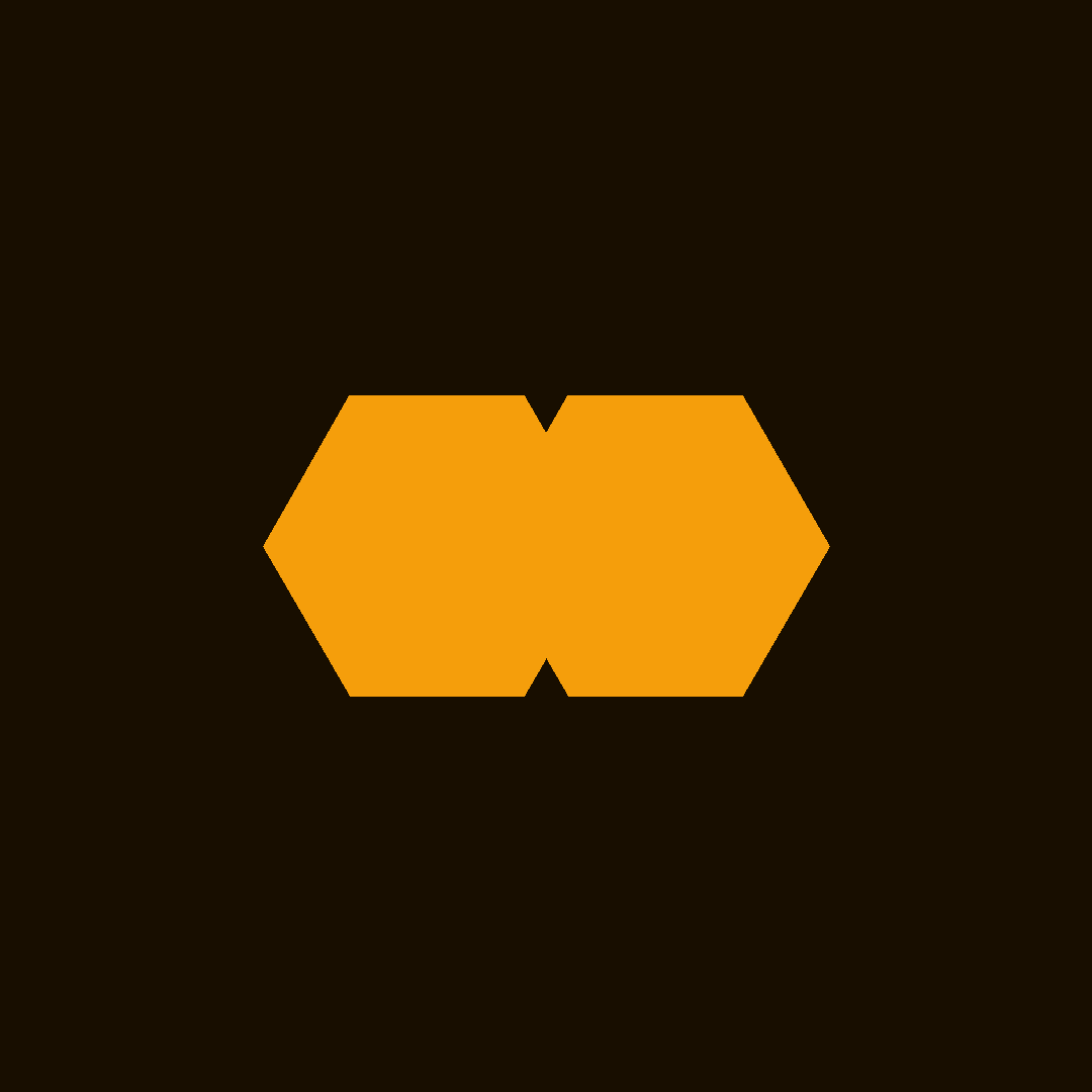 Mandarum Twinex logo